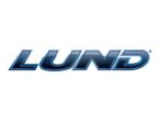 Lund 85-89 Toyota 4Runner (2Dr ONLY) Pro-Line Full Flr. Replacement Carpet - Coffee (1 Pc.) Hot on Sale