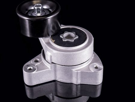 Auto Tensioner Supply