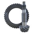 Yukon Gear High Performance Gear Set For Dana 60 in a 5.38 Ratio on Sale