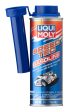 LIQUI MOLY 250mL Speed Tec Gasoline on Sale