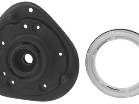 KYB Shocks & Struts Strut Mounts Front BUICK Riviera 1995-97 OLDSMOBILE Aurora 1995-96 Discount