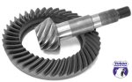 Yukon Gear High Performance Gear Set For Dana 80 in a 3.31 Ratio Online now