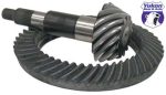 Yukon Gear High Performance Gear Set For Dana 70 in a 4.56 Ratio Online Hot Sale