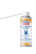 LIQUI MOLY 200mL Electronic Spray (Aerosol) For Sale