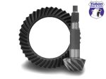 Yukon Gear High Performance Gear Set For Dana 60 in a 4.88 Ratio   Thick Supply