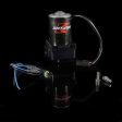 K-Tuned Electric Water Pump For Discount