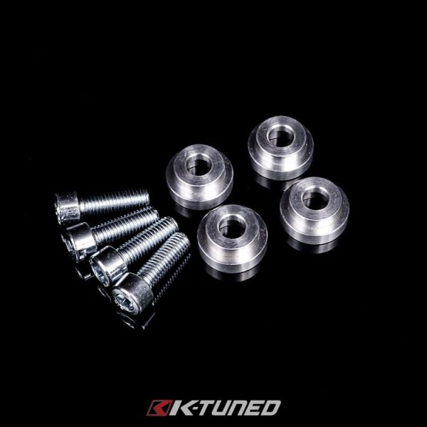 Shifter Box Bushings For Discount