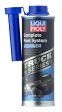 LIQUI MOLY 500mL Truck Series Complete Fuel System Cleaner Hot on Sale