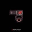 4 BAR MAP Sensor K24Z-Series Sale