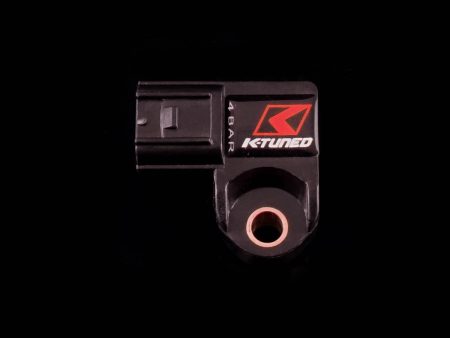 4 BAR MAP Sensor K24Z-Series Sale