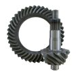 Yukon Gear Ring and Pinion Gear Set 10.5in GM 14 Bolt Truck   3.21 ratio Sale