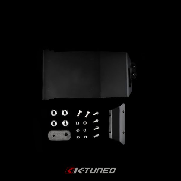 Shifter Mounting Kit (For RSX Shifter) Online now