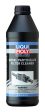 LIQUI MOLY 1L Pro-Line Diesel Particulate Filter Cleaner Online Sale