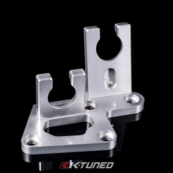 Shifter Cable Trans Bracket For Discount