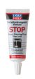 LIQUI MOLY 35mL Power Steering Oil Leak Stop Hot on Sale