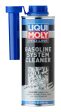 LIQUI MOLY 500mL Pro-Line Fuel Injection Cleaner Online Hot Sale