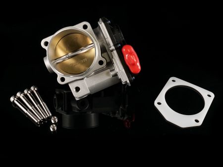 72mm Drive By Wire Throttle Body For Cheap